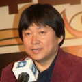 日本一区2区